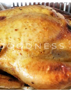 Screenshot 2023-10-30 at 6.06.59 PM ROAST CHICKEN (TRADITIONAL/ RENDANG)