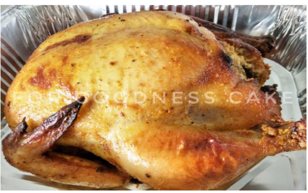 Screenshot 2023-10-30 at 6.06.59 PM ROAST CHICKEN (TRADITIONAL/ RENDANG)