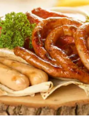 Screenshot 2023-10-30 at 7.00.26 PM PREMIUM ASSORTED SAUSAGE PLATTER