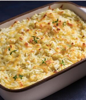 shepherds pie TRADITIONAL SHEPHERDS PIE