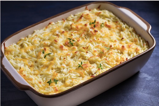 shepherds pie TRADITIONAL SHEPHERDS PIE