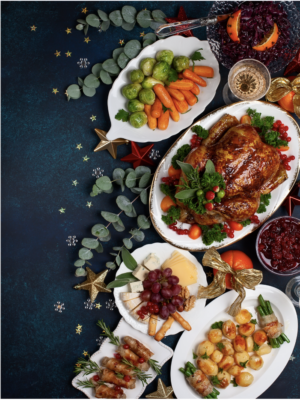 Screenshot 2024-11-16 at 10.30.25 AM CHRISTMAS COMBO SET D