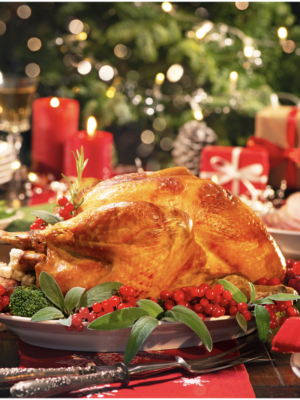 Screenshot 2024-11-16 at 10.30.39 AM CHRISTMAS COMBO SET B