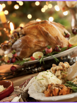 Screenshot 2024-11-16 at 10.30.49 AM CHRISTMAS COMBO SET C