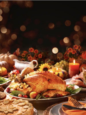 Screenshot 2024-11-16 at 10.31.00 AM CHRISTMAS COMBO A