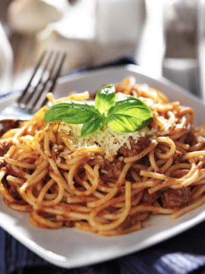 Screenshot 2024-11-16 at 10.51.40 AM PASTA (ADD-ON)