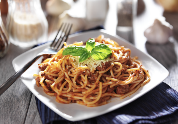 Screenshot 2024-11-16 at 10.51.40 AM PASTA (ADD-ON)