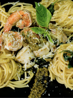 Screenshot 2024-11-16 at 10.53.32 AM PASTA PREMIUM (ADD-ON/PAX)