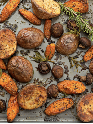 Screenshot 2024-11-16 at 11.04.19 AM ADD ON VEGETABLES