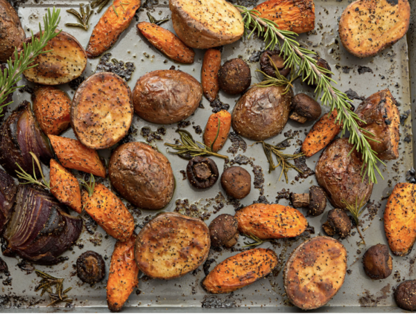 Screenshot 2024-11-16 at 11.04.19 AM ADD ON VEGETABLES