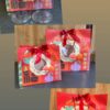 CNY COOKIES GIFT PACKAGING