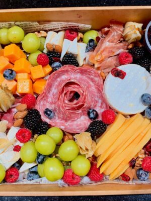 WhatsApp Image 2026-10-25 at 5.03.04 PM CHRISTMAS CHEESE & CHARCUTERIE PLATTER