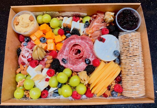 WhatsApp Image 2026-10-25 at 5.03.04 PM CHRISTMAS CHEESE & CHARCUTERIE PLATTER